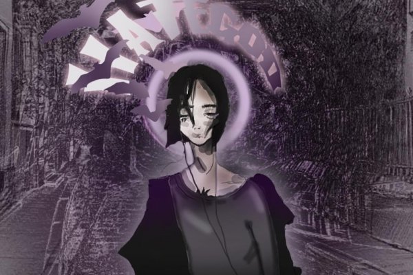 Kraken 13at