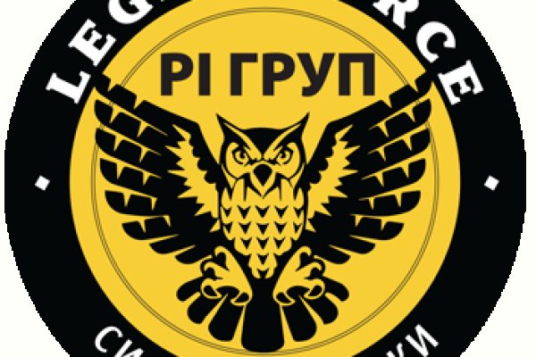 Регистрация на сайте кракен