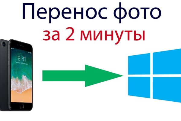 Ссылка на сайт гидра в тор браузере