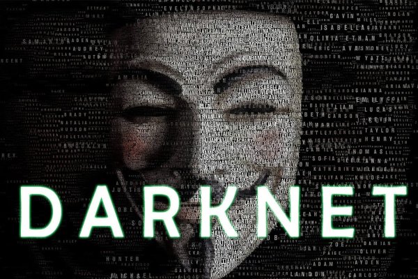 Tor kraken маркет