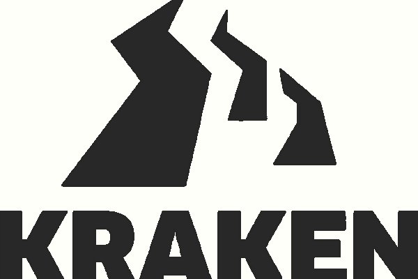 Кракен переход