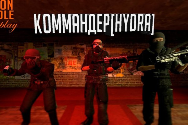 Кракен онион тор