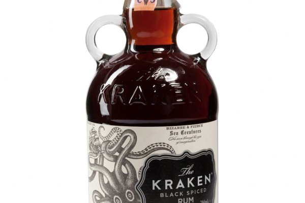 Kraken online