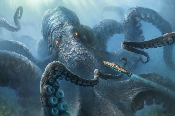 Kraken darknet marketplace