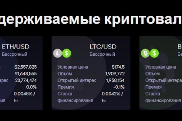 Kraken даркнет рынок ссылка
