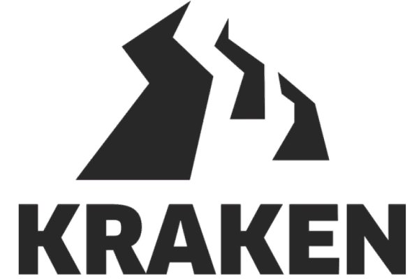 Kraken shop ссылка
