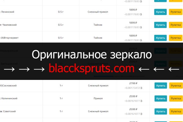 Наркосайт кракен