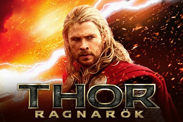 Кракен через браузер