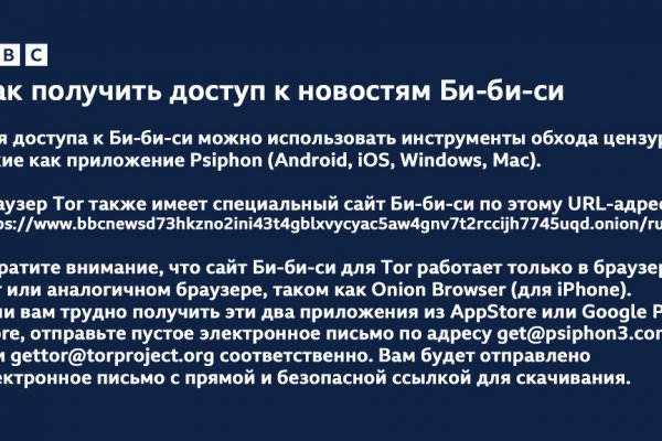 Кракен маркет даркнет speed up
