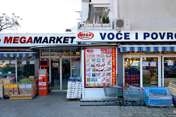 Solaris darkmarket