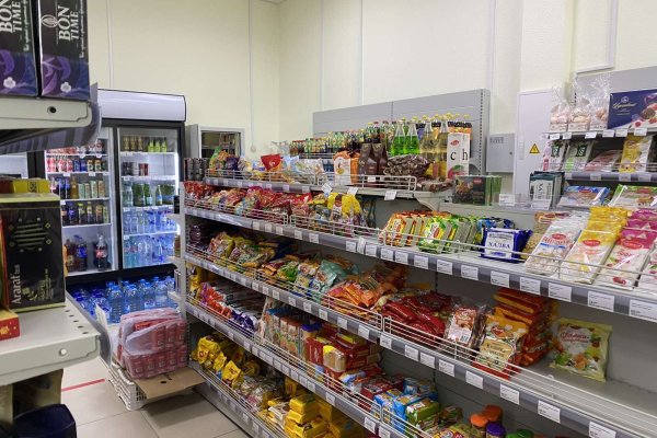 Оригинальная ссылка кракен браузера