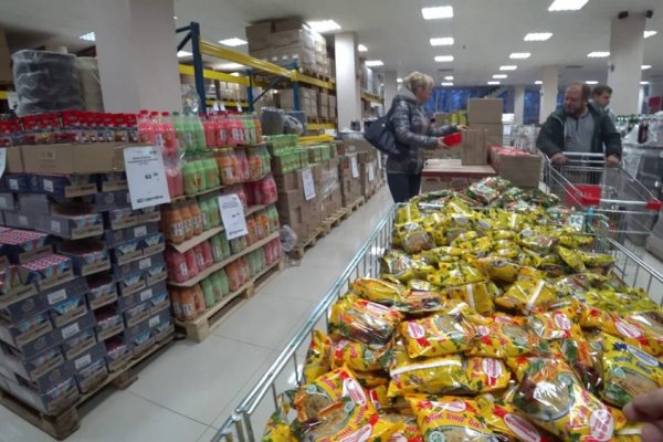 Кракен сайт пишет пользователь не найден