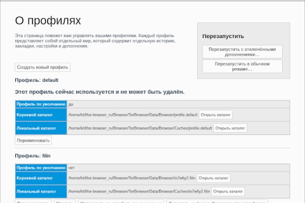 Сайт кракен тор