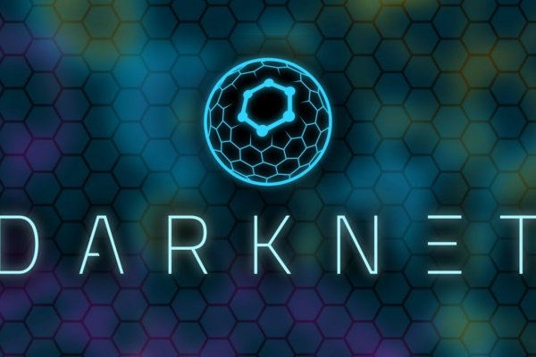 Kraken ссылка kraken clear com