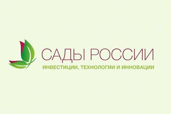 Кракен ссылка на тор официальная онион