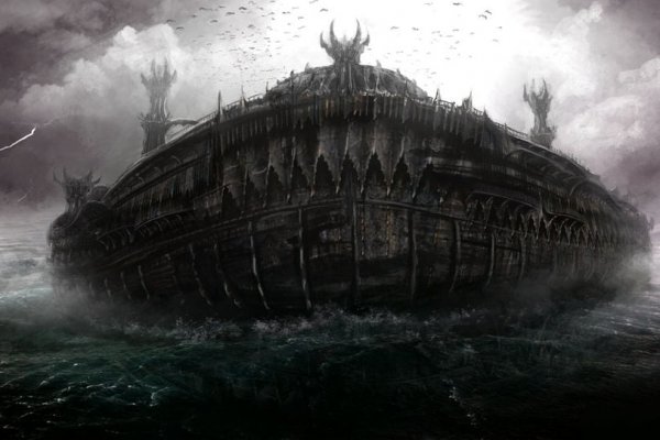 Kraken ссылка krakentor site