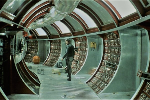Kraken официальная ссылка tor