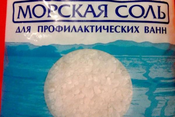 Кракен тор kr2web in