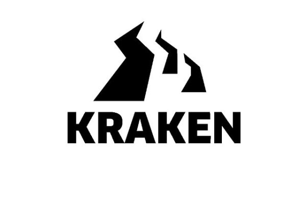 Кракен zerkalo pw