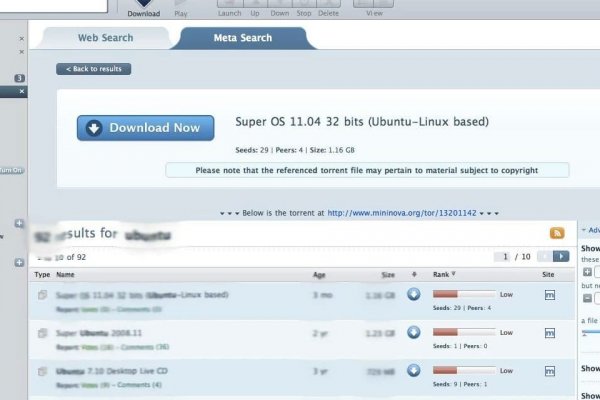 Кракен сайт kr2web