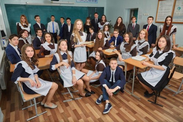 Кракен ссылка fo feng crmp ru