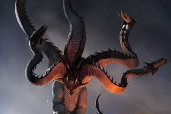 Kraken 26 at