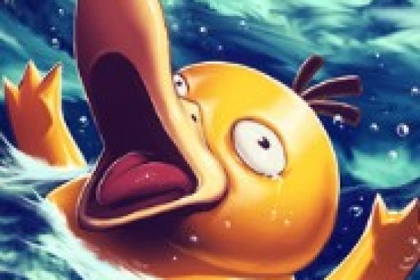 Кракен шоп зеркало
