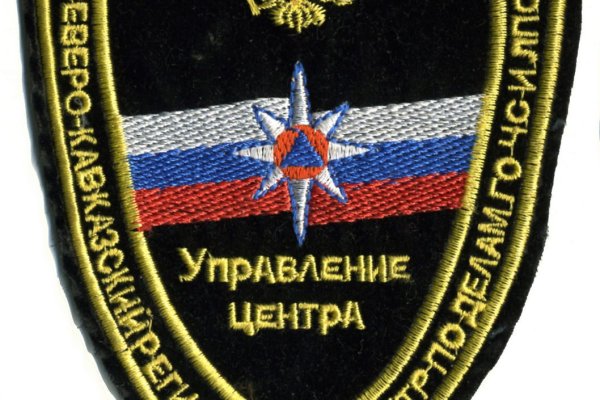 Кракен даркнет маркет ссылка на сайт тор
