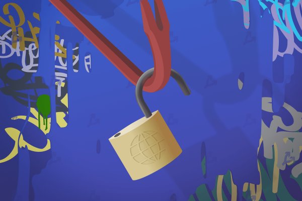 Кракен маркетплейс kr2web in