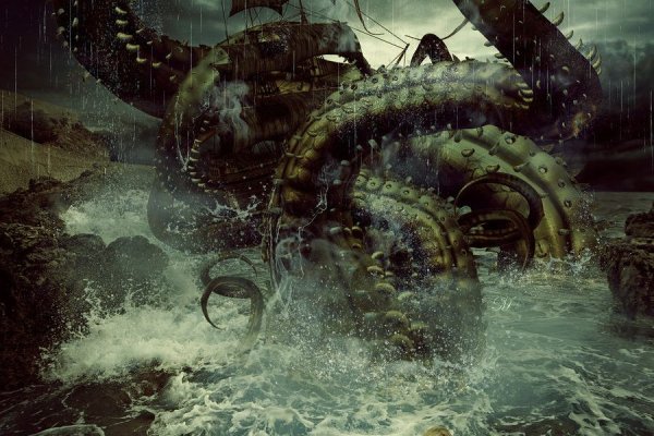 Kraken официальный сайт ссылка krk store com