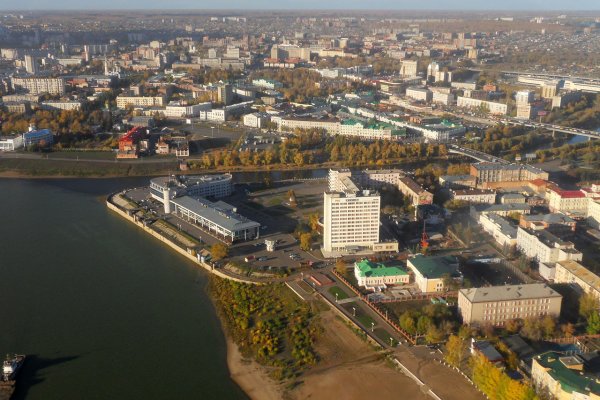 Маркет кракен маркетплейс