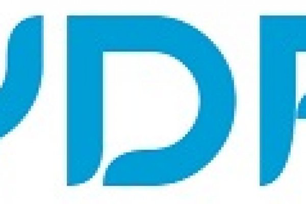 Ссылка на кракен 2krnmarket