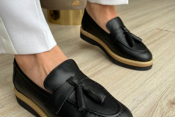 Что такое кракен маркетплейс курительный смесс