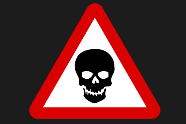 Сайт kraken darknet
