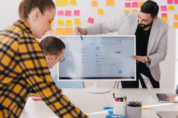 Кракен маркетплейс kr2connect co