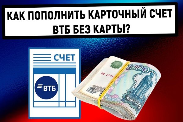 Kra33.at