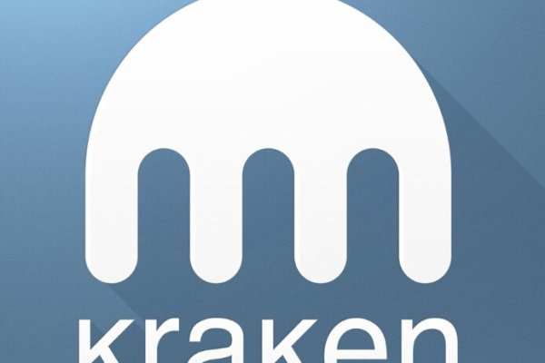 Ссылка на кракен в тор браузере kr2web in