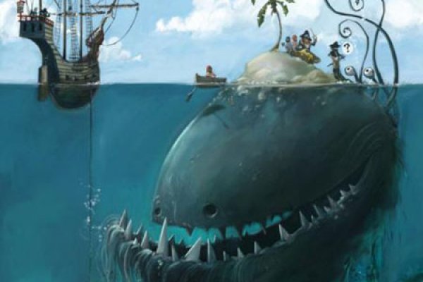 Kraken зеркало krakentor site