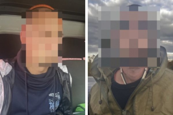 Кракен маркетплейс в питере