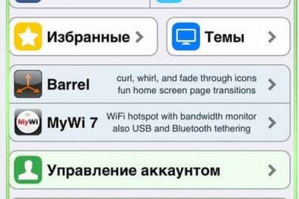 Кракен даркнет маркет