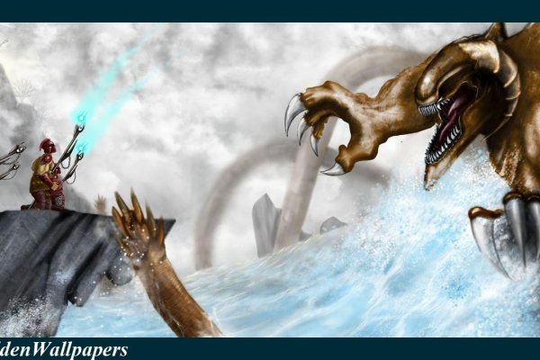 Кракен тор krakens13 at