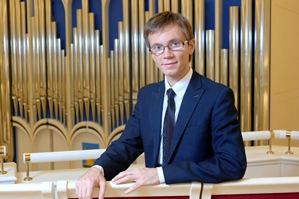 Кракен оф
