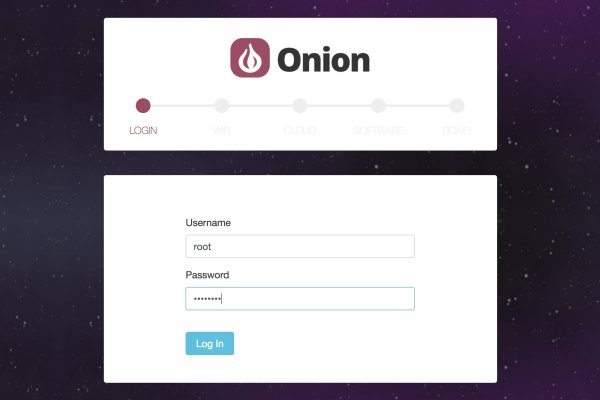 Сайт кракен официальный ссылка onion