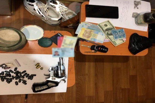 Кракен маркетплейс что