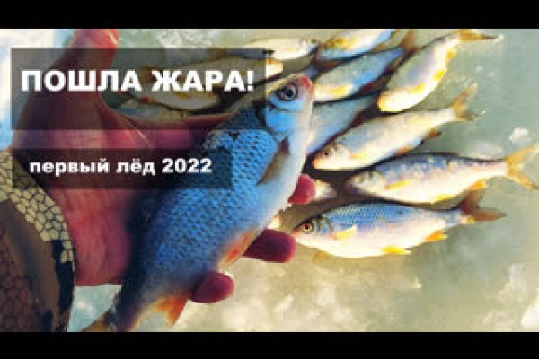 Официальная тор ссылка кракен сайта