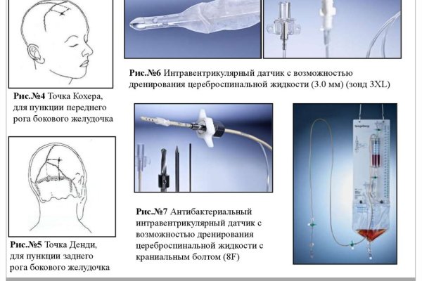 Кракен мефедрон
