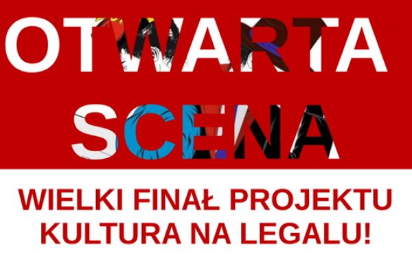 Kra47.cc