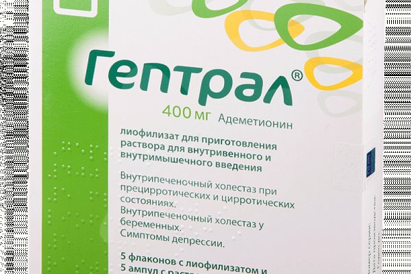 Кракен запрещенные вещества