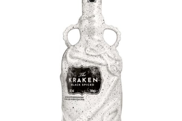 Kraken 6at