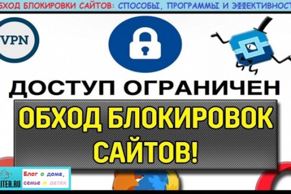 Darkmarket